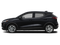 2027 Chevrolet Bolt FWD 4dr RS