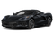 2026 Chevrolet Corvette Stingray Stingray Coupe 1LT