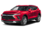 2026 Chevrolet Blazer LT FWD