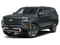 2026 Chevrolet Suburban 4WD Z71