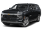 2026 Chevrolet Suburban 2WD LS