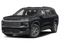 2026 Chevrolet Traverse LT w/2LT