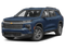 2026 Chevrolet Traverse LT w/1LT