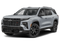 2026 Chevrolet Traverse RS w/1RS