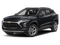 2026 Chevrolet Trax FWD 4dr LS