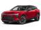 2026 Chevrolet Blazer EV RS FWD