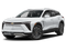2026 Chevrolet Blazer EV LT FWD