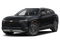 2026 Chevrolet Blazer EV LT FWD