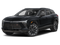 2026 Chevrolet Blazer EV RS FWD