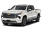 2026 Chevrolet Silverado 1500 Crew Cab Short Box 4-Wheel Drive High Country
