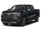 2026 Chevrolet Silverado 1500 Crew Cab Short Box 4-Wheel Drive High Country