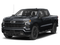 2026 Chevrolet Silverado 1500 Crew Cab Short Box 2-Wheel Drive RST