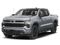 2026 Chevrolet Silverado 1500 Crew Cab Short Box 2-Wheel Drive RST