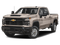 2026 Chevrolet Silverado 2500 HD Crew Cab Standard Box 4-Wheel Drive ZR2