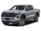 2026 Chevrolet Colorado Crew Cab Short Box 4-Wheel Drive Z71