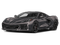 2027 Chevrolet Corvette Z06 Z06 Convertible 3LZ