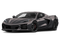 2027 Chevrolet Corvette Grand Sport Grand Sport Coupe 3LT