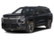 2027 Chevrolet Traverse LT w/2LT