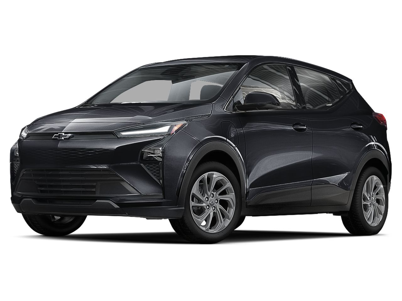 2027 Chevrolet Bolt FWD 4dr RS