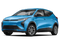 2027 Chevrolet Bolt FWD 4dr RS