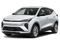 2027 Chevrolet Bolt FWD 4dr LT