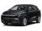 2027 Chevrolet Bolt FWD 4dr RS