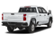 2025 Chevrolet Silverado 2500 HD Crew Cab Standard Box 4-Wheel Drive LT