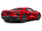 2026 Chevrolet Corvette Stingray Stingray Coupe 1LT
