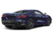 2026 Chevrolet Corvette Stingray Stingray Coupe 1LT