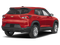 2026 Chevrolet Trailblazer FWD 4dr LS