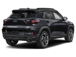 2026 Chevrolet Trailblazer FWD 4dr RS