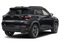 2026 Chevrolet Trailblazer FWD 4dr RS