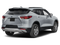 2026 Chevrolet Blazer RS FWD