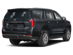 2026 Chevrolet Tahoe 4WD Z71