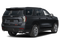 2026 Chevrolet Tahoe 4WD RST