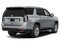 2026 Chevrolet Tahoe 4WD Premier