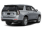 2026 Chevrolet Tahoe 4WD Premier