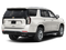 2026 Chevrolet Tahoe 4WD Premier