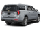 2026 Chevrolet Suburban 4WD LS