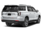 2026 Chevrolet Suburban 4WD RST