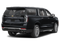 2026 Chevrolet Suburban 4WD High Country