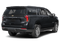 2026 Chevrolet Suburban 2WD LS
