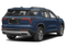 2026 Chevrolet Traverse LT w/1LT