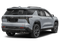2026 Chevrolet Traverse RS w/1RS