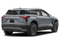 2026 Chevrolet Blazer EV LT FWD