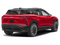 2026 Chevrolet Blazer EV RS FWD