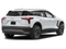 2026 Chevrolet Blazer EV LT FWD