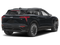 2026 Chevrolet Blazer EV RS FWD
