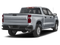 2026 Chevrolet Silverado 1500 Crew Cab Short Box 2-Wheel Drive Custom