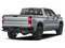2026 Chevrolet Silverado 1500 Crew Cab Short Box 4-Wheel Drive LT Trail Boss
